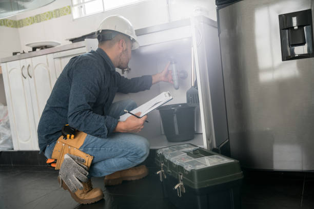 Best 24-Hour Plumber Near Me  in Rockford, MN