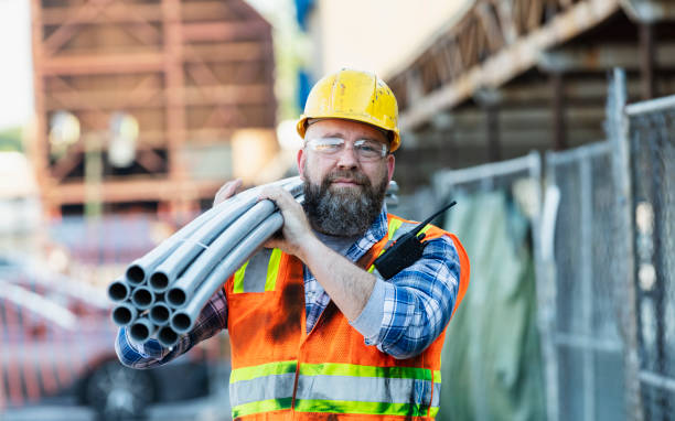 Best Plumbing Services Near Me  in Rockford, MN
