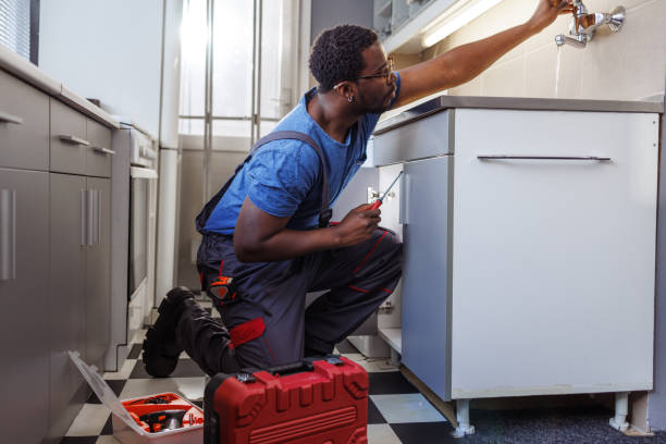 Best 24-Hour Plumber Near Me  in Rockford, MN
